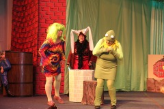 2017-02-26-Famielienkarneval-36