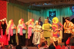 2017-02-26-Famielienkarneval-37