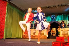 2017-02-26-Famielienkarneval-38