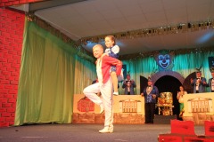 2017-02-26-Famielienkarneval-39
