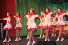 2017-02-26-Famielienkarneval-4