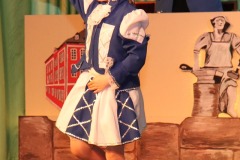 2017-02-26-Famielienkarneval-40