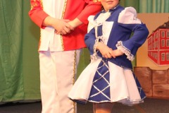 2017-02-26-Famielienkarneval-43