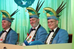 2017-02-26-Famielienkarneval-45