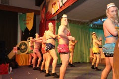 2017-02-26-Famielienkarneval-46