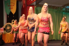 2017-02-26-Famielienkarneval-47