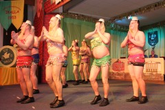 2017-02-26-Famielienkarneval-48