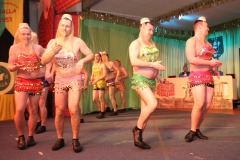 2017-02-26-Famielienkarneval-49