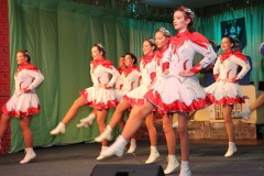 2017-02-26-Famielienkarneval-5
