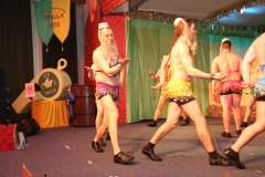 2017-02-26-Famielienkarneval-50