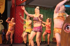 2017-02-26-Famielienkarneval-51