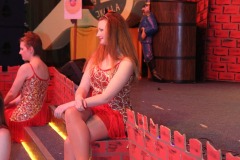 2017-02-26-Famielienkarneval-56