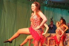 2017-02-26-Famielienkarneval-57