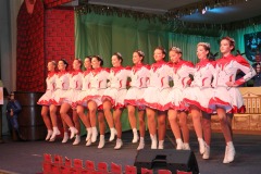 2017-02-26-Famielienkarneval-6