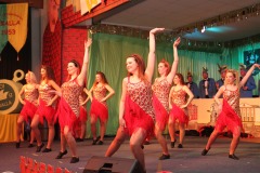 2017-02-26-Famielienkarneval-60