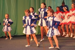 2017-02-26-Famielienkarneval-7