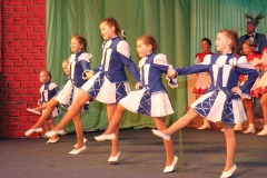 2017-02-26-Famielienkarneval-9
