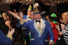 2017-02-25-Galaabend-1