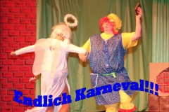 2017-02-25-Galaabend-10