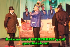 2017-02-25-Galaabend-14
