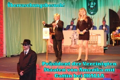 2017-02-25-Galaabend-15