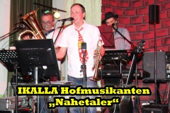 2017-02-25-Galaabend-20