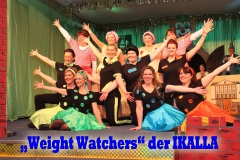 2017-02-25-Galaabend-22