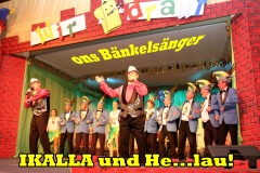 2017-02-25-Galaabend-31