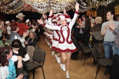 2017-02-27-Rosenmontag-109