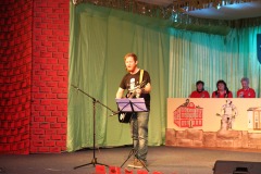 2017-02-27-Rosenmontag-11