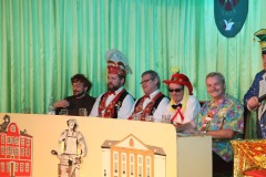 2017-02-27-Rosenmontag-116