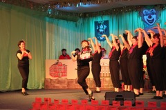2017-02-27-Rosenmontag-14