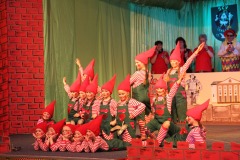 2017-02-27-Rosenmontag-18