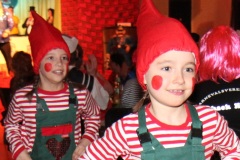 2017-02-27-Rosenmontag-19