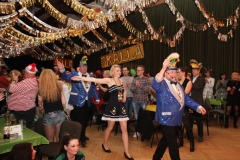 2017-02-27-Rosenmontag-2