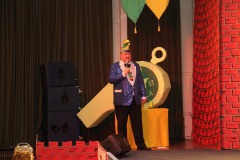 2017-02-27-Rosenmontag-25