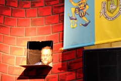 2017-02-27-Rosenmontag-26