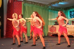 2017-02-27-Rosenmontag-33