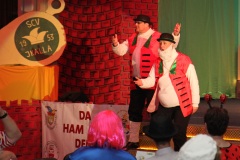 2017-02-27-Rosenmontag-38