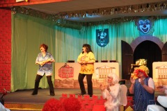 2017-02-27-Rosenmontag-39