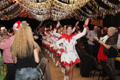 2017-02-27-Rosenmontag-43