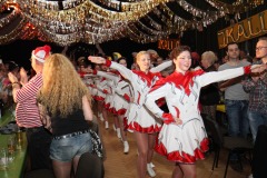 2017-02-27-Rosenmontag-44