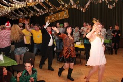 2017-02-27-Rosenmontag-46