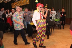 2017-02-27-Rosenmontag-49
