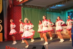 2017-02-27-Rosenmontag-51