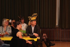 2017-02-27-Rosenmontag-6