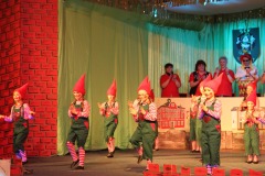 2017-02-27-Rosenmontag-65
