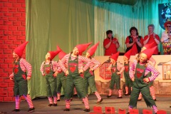 2017-02-27-Rosenmontag-68