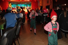 2017-02-27-Rosenmontag-73