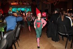 2017-02-27-Rosenmontag-74